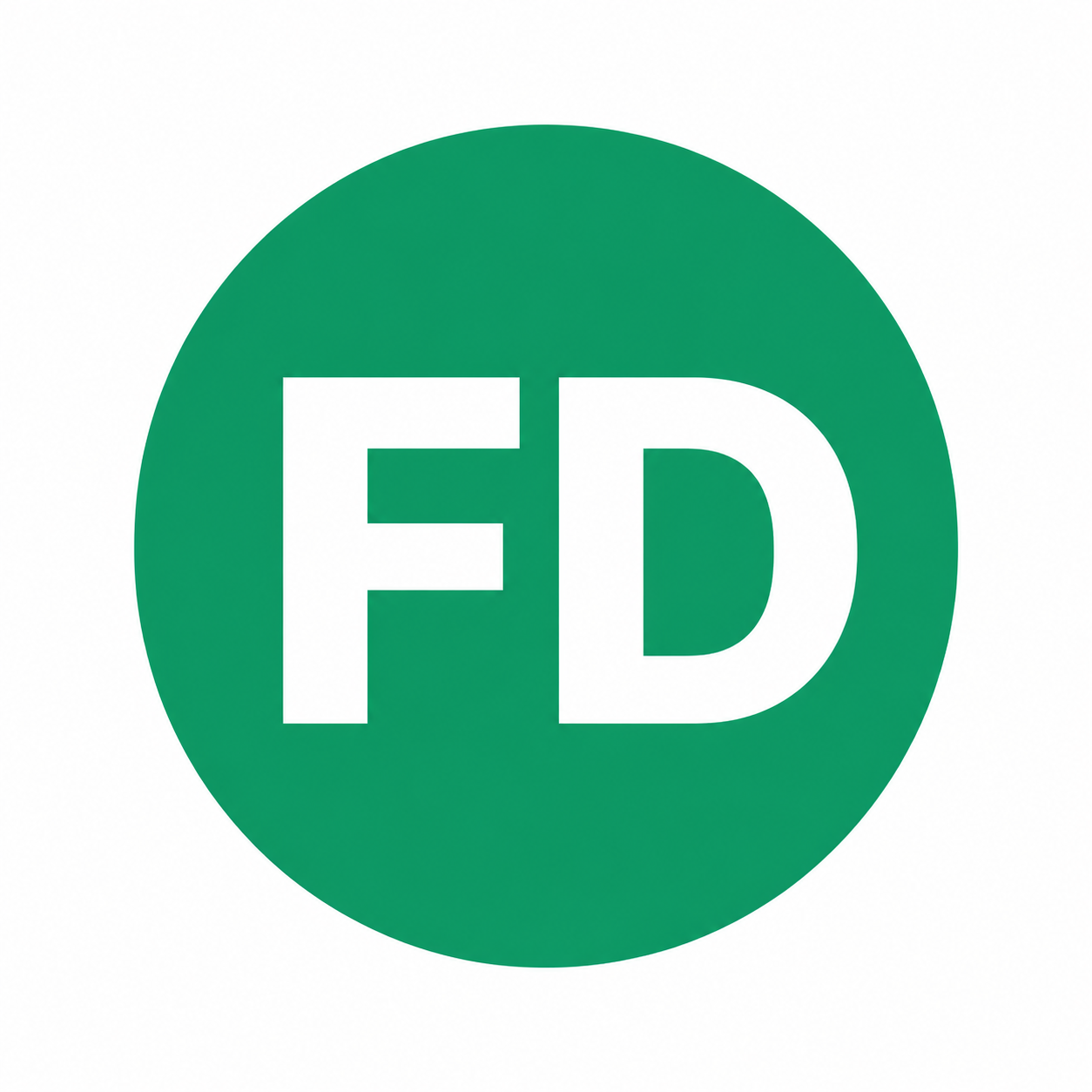 FD Shonchoy