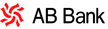 AB Bank PLC logo
