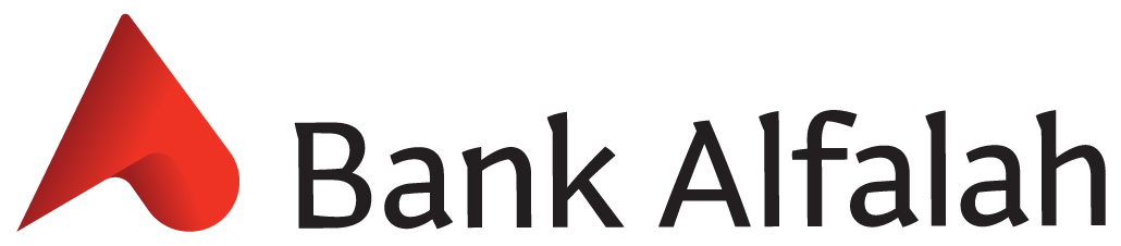 Bank Alfalah Limited, Bangladesh logo