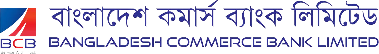 Bangladesh Commerce Bank PLC logo