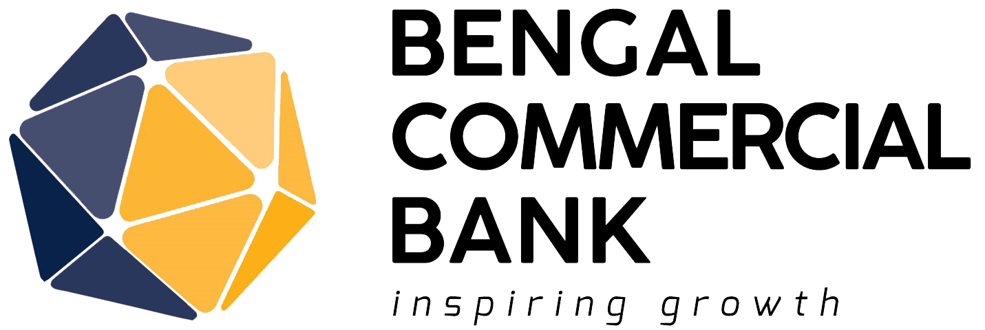Bengal Commercial Bank PLC logo