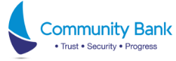 Community Bank Bangladesh PLC logo