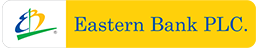 Eastern Bank PLC. logo
