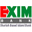 Export Import Bank of Bangladesh PLC logo