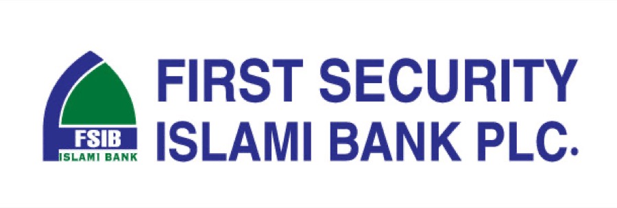 First Security Islami Bank PLC logo