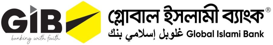 Global Islami Bank PLC logo