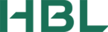Habib Bank Limited, Bangladesh logo
