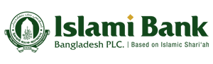 Islami Bank Bangladesh PLC logo