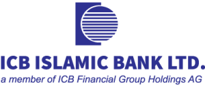 ICB Islamic Bank PLC logo