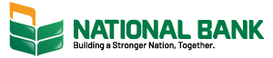 National Bank PLC logo