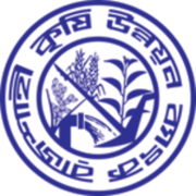 Rajshahi Krishi Unnayan Bank logo