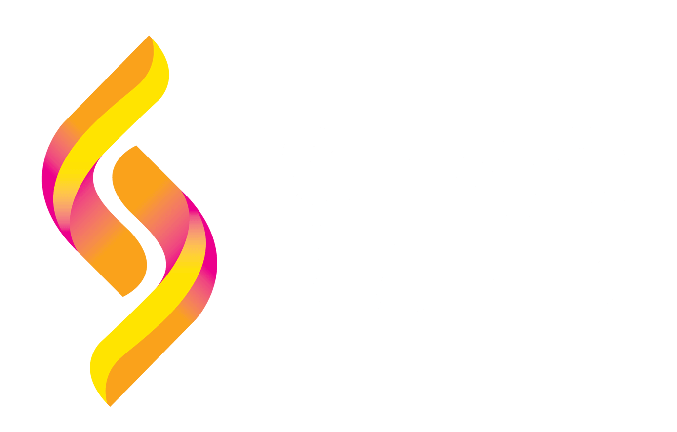 SBAC Bank PLC logo