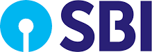 State Bank of India, Bangladesh Operations logo