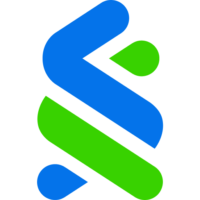 Standard Chartered Bank Bangladesh logo