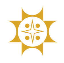Sonali Bank PLC logo