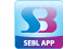 Southeast Bank PLC logo