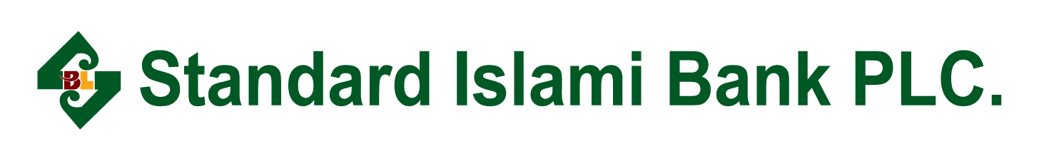 Standard Islami Bank PLC logo