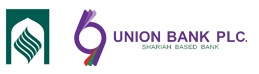 Union Bank PLC logo